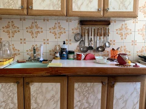 квартира за адресою Михайла Лушпи просп., 55