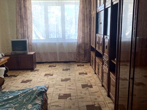 квартира за адресою Михайла Лушпи просп., 55