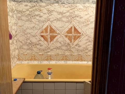 квартира за адресою Михайла Лушпи просп., 55