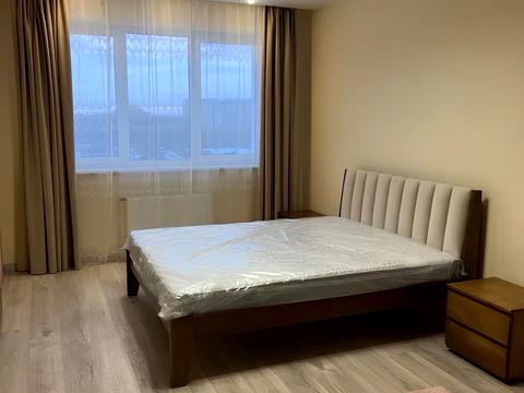 квартира по адресу Героев Крут ул., 11б