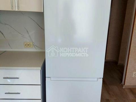 квартира по адресу Морозова ул., 18