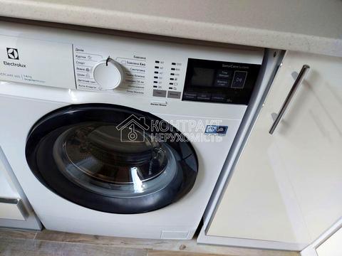 квартира по адресу Морозова ул., 18