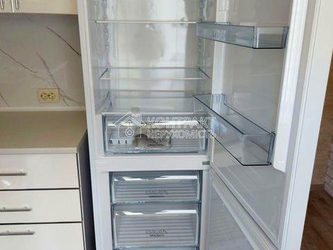 квартира по адресу Морозова ул., 18