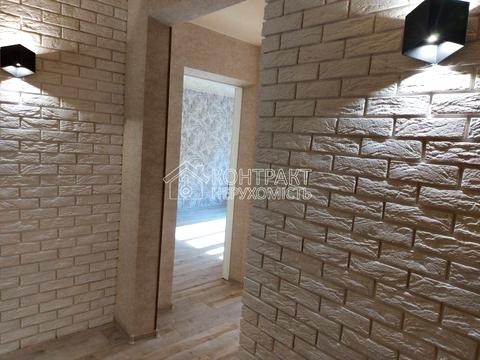 квартира по адресу Морозова ул., 18