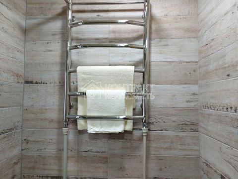 квартира по адресу Морозова ул., 18