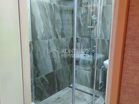 квартира по адресу Морозова ул., 18