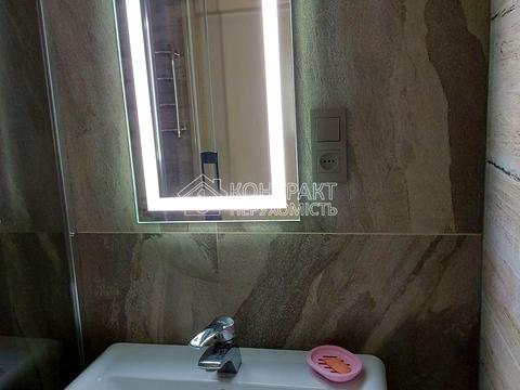 квартира по адресу Морозова ул., 18