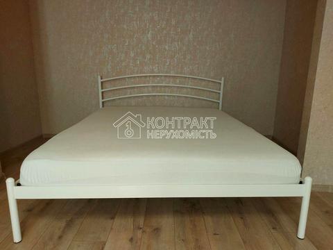 квартира по адресу Морозова ул., 18