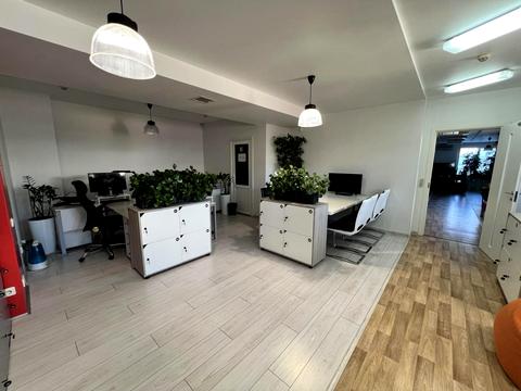 коммерческая по адресу Гетмана Павла Скоропадского ул. (Толстого), 8-А