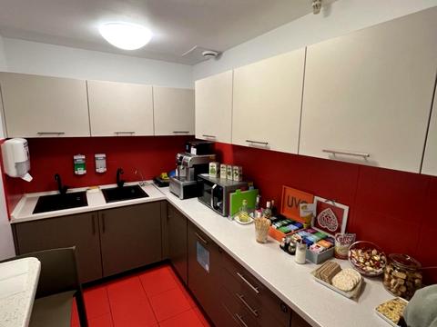 коммерческая по адресу Гетмана Павла Скоропадского ул. (Толстого), 8-А