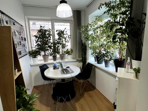 коммерческая по адресу Гетмана Павла Скоропадского ул. (Толстого), 8-А