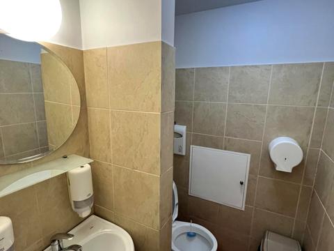 коммерческая по адресу Гетмана Павла Скоропадского ул. (Толстого), 8-А