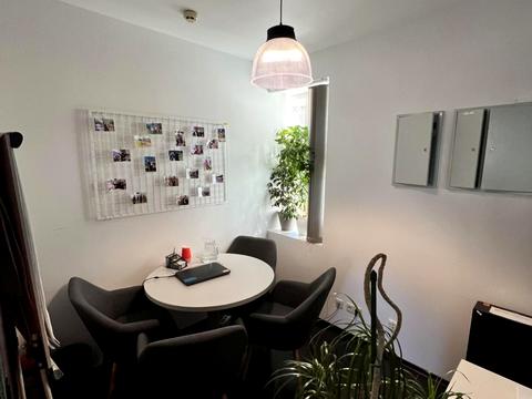 коммерческая по адресу Гетмана Павла Скоропадского ул. (Толстого), 8-А