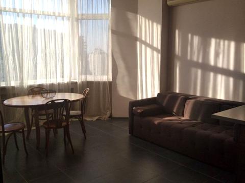 квартира за адресою Фонтанська дорога вул., 33/1