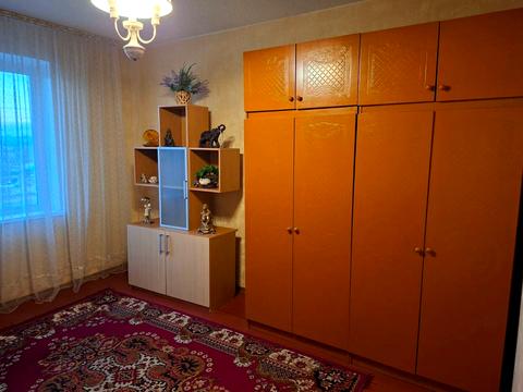 квартира по адресу Донецкое шоссе, 97