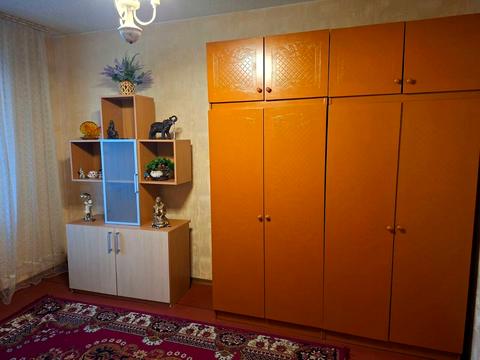 квартира по адресу Донецкое шоссе, 97