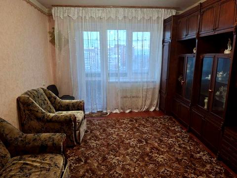 квартира по адресу Донецкое шоссе, 97