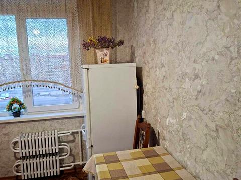 квартира по адресу Донецкое шоссе, 97