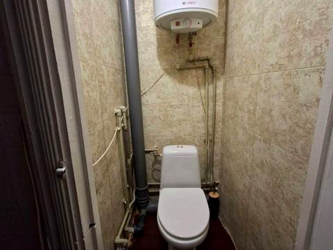 квартира по адресу Донецкое шоссе, 97