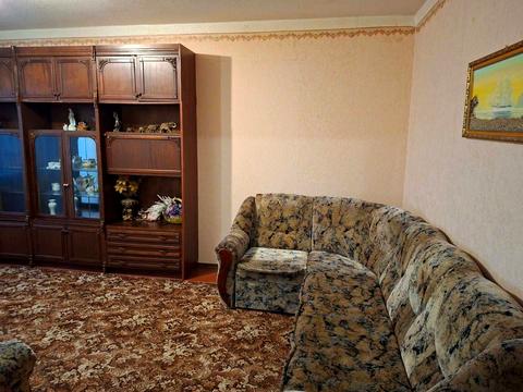 квартира за адресою Донецьке шосе, 97