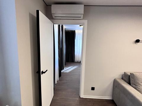 квартира за адресою Івано-Франківськ, Степана Бандери вул., 77-Б