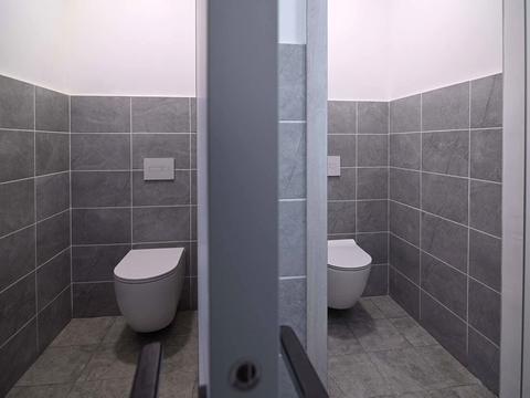 комерційна за адресою Рівне, Соборна вул., 364в