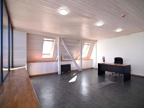 комерційна за адресою Рівне, Соборна вул., 364в