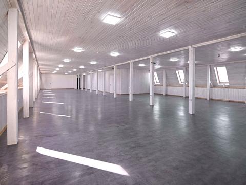 комерційна за адресою Рівне, Соборна вул., 364в