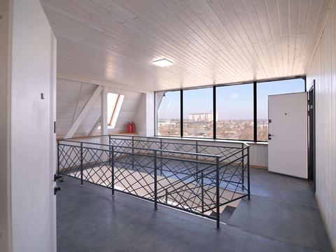 комерційна за адресою Рівне, Соборна вул., 364в