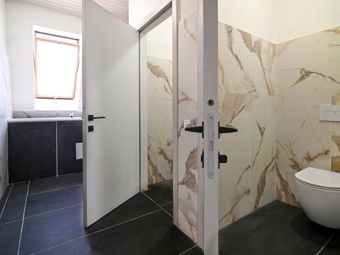 комерційна за адресою Рівне, Соборна вул., 364в