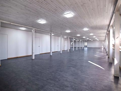 комерційна за адресою Рівне, Соборна вул., 364в