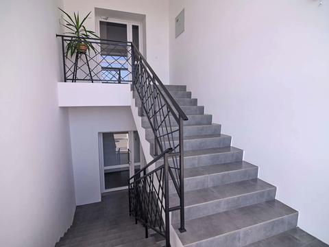 комерційна за адресою Рівне, Соборна вул., 364в