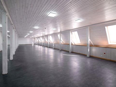 комерційна за адресою Рівне, Соборна вул., 364в