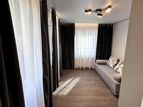 квартира за адресою Івано-Франківськ, Степана Бандери вул., 77-Б