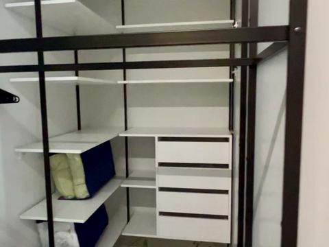 квартира по адресу Киев, Набережно-Рыбальская дорога ул., 9