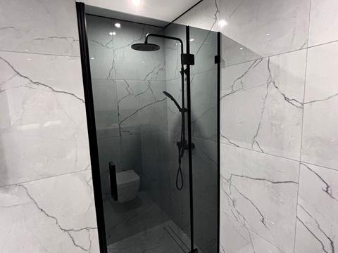 квартира за адресою Івано-Франківськ, Степана Бандери вул., 77-Б