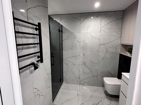 квартира за адресою Івано-Франківськ, Степана Бандери вул., 77-Б