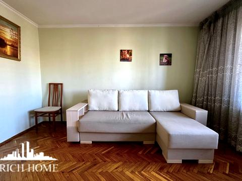 квартира за адресою Андрія Малишка вул., 31-А
