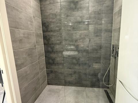 квартира за адресою Машинобудівників вул., 31