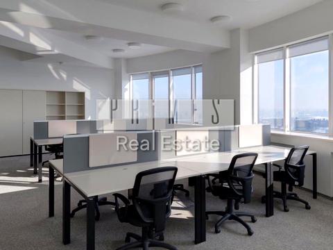 коммерческая по адресу Леси Украинки бульв., 23