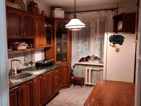 квартира по адресу Чураивны ул., 9