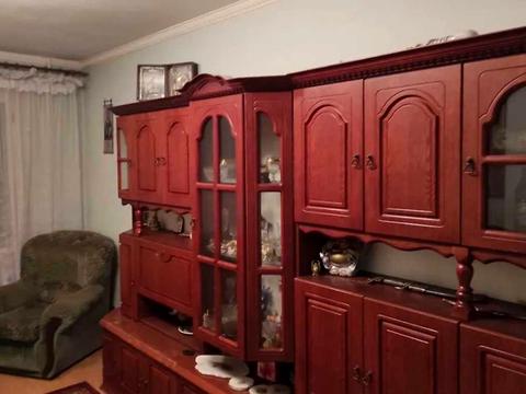 квартира по адресу Чураивны ул., 9