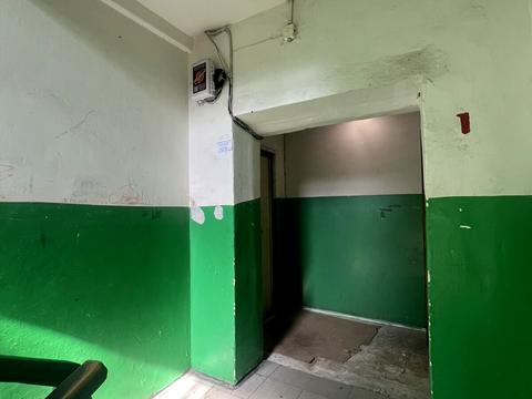 квартира по адресу Европейская ул. (Жовтнева), 8