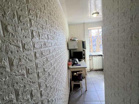 квартира по адресу Европейская ул. (Жовтнева), 8