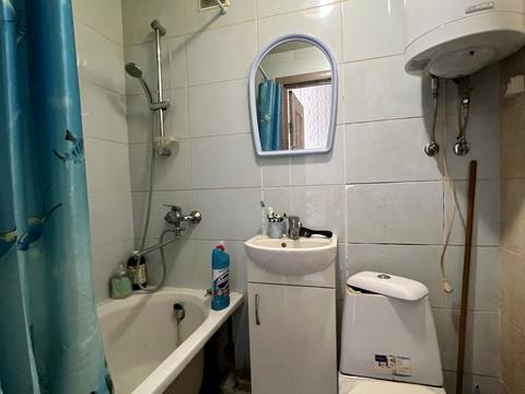 квартира по адресу Европейская ул. (Жовтнева), 8