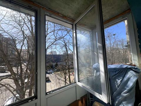 квартира по адресу Европейская ул. (Жовтнева), 8