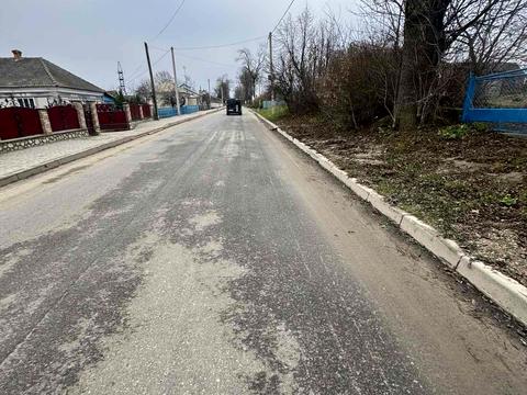 будинок за адресою Незалежності вул.