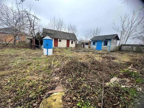 будинок за адресою Незалежності вул.