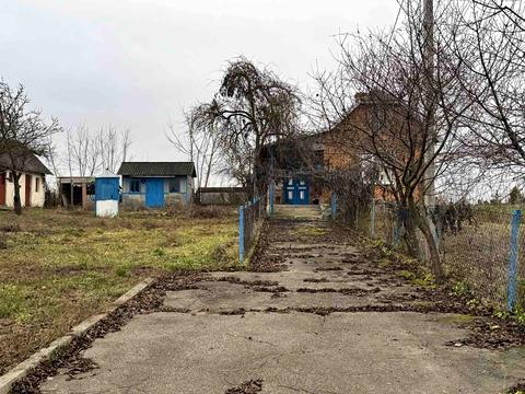 будинок за адресою Незалежності вул.