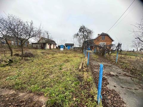 будинок за адресою Незалежності вул.